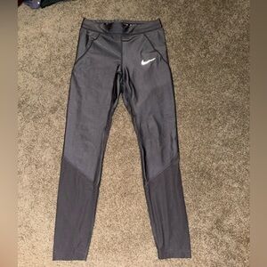 Nike leggings